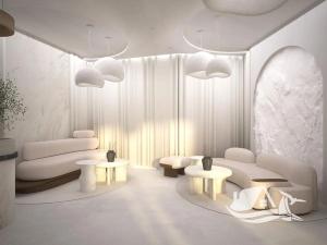 Prodej bytu 1+kk, Nesebar, Bulharsko, 31 m2