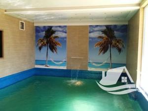 Prodej bytu 2+kk, Ravda, Bulharsko, 91 m2