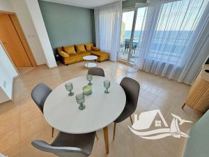 Prodej bytu 3+kk, Ravda, Bulharsko, 89 m2