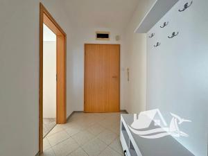 Prodej bytu 3+kk, Ravda, Bulharsko, 89 m2