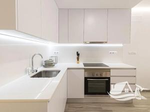 Prodej rodinného domu, San Javier, Španělsko, 88 m2