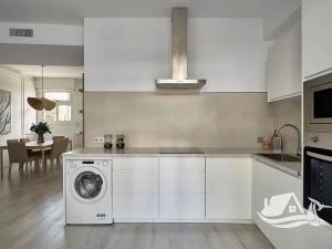 Prodej bytu 4+kk, Vera, Španělsko, 89 m2