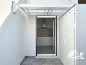 Prodej bytu 4+kk, Vera, Španělsko, 89 m2