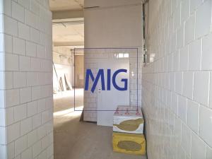 Pronájem obchodního prostoru, Syrovice, 178 m2