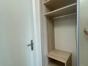 Prodej bytu 2+kk, Praha - Kamýk, Rytířova, 44 m2