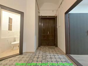 Pronájem bytu 2+kk, Praha, Kubelíkova, 38 m2