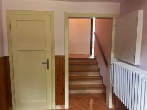 Dražba rodinného domu, Soběšovice, 143 m2