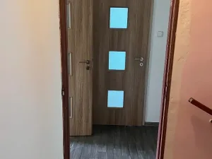 Dražba rodinného domu, Soběšovice, 143 m2