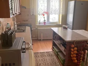 Dražba rodinného domu, Soběšovice, 143 m2