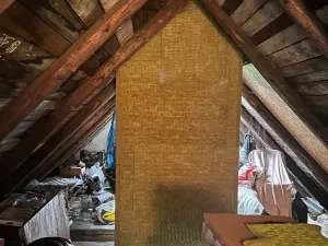 Dražba rodinného domu, Soběšovice, 143 m2