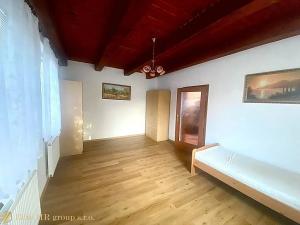 Pronájem rodinného domu, Loučeň, Libichova, 72 m2