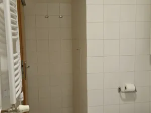 Pronájem bytu 2+kk, Jesenice, Cedrová, 225 m2