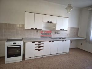 Prodej rodinného domu, Plzeň, Domažlická, 180 m2