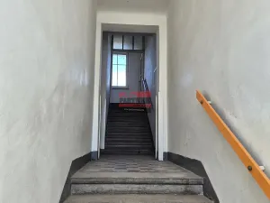 Prodej rodinného domu, Plzeň, Domažlická, 180 m2