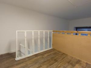 Pronájem obchodního prostoru, Praha - Libeň, Sokolovská, 23 m2