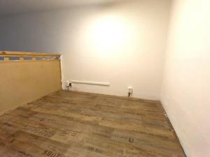 Pronájem obchodního prostoru, Praha - Libeň, Sokolovská, 23 m2