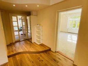 Pronájem bytu 4+kk, Brno, Libušino údolí, 160 m2