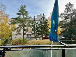 Prodej bytu 2+1, Brno, Soběšická, 55 m2