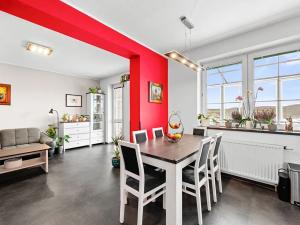 Prodej bytu 4+kk, Brno, Vyhlídka, 129 m2