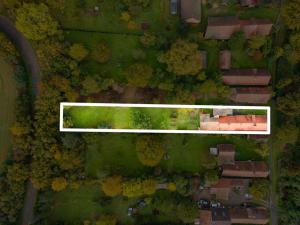 Prodej rodinného domu, Hlince, 61 m2