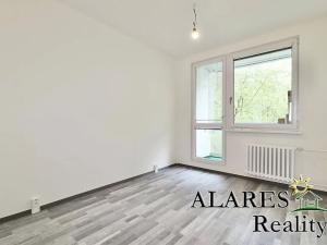 Prodej bytu 3+1, Praha - Hlubočepy, Dreyerova, 69 m2