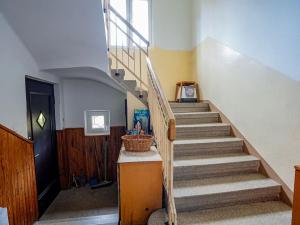 Prodej rodinného domu, Tanvald, Komenského, 600 m2