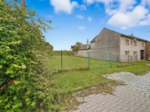 Prodej pozemku pro bydlení, Senice na Hané, 824 m2