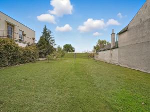 Prodej pozemku pro bydlení, Senice na Hané, 824 m2