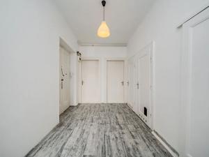 Prodej bytu 2+1, Ostrava, Masná, 78 m2