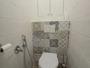 Pronájem bytu 1+1, Plzeň, Žlutická, 39 m2