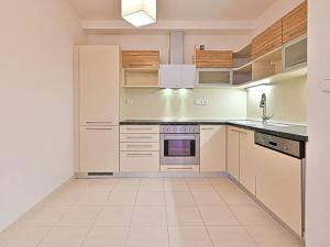 Pronájem bytu 3+kk, Brno, Černého, 61 m2