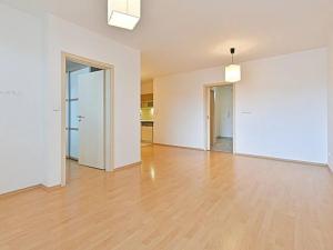 Pronájem bytu 3+kk, Brno, Černého, 61 m2