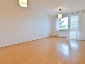 Pronájem bytu 3+kk, Brno, Černého, 61 m2