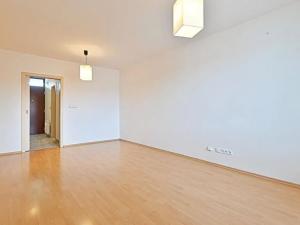 Pronájem bytu 3+kk, Brno, Černého, 61 m2