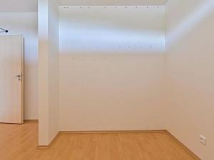 Pronájem bytu 3+kk, Brno, Černého, 61 m2