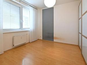 Pronájem bytu 3+kk, Brno, Černého, 61 m2