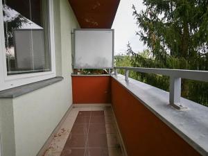 Pronájem bytu 3+kk, Brno, Černého, 61 m2