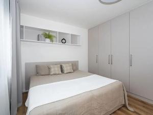 Pronájem bytu 3+kk, Brno, Studentská, 67 m2