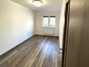 Pronájem bytu 3+kk, Plzeň, Poděbradova, 95 m2