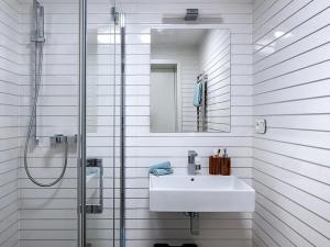 Pronájem bytu 2+kk, Brno, Vinařská, 54 m2