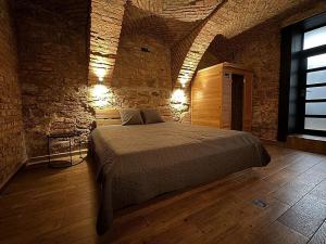 Pronájem bytu 2+kk, Liberec, Vrabčí, 96 m2