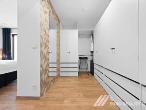 Prodej rodinného domu, Zlín, Mezihoří, 350 m2