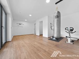 Prodej rodinného domu, Zlín, Mezihoří, 350 m2