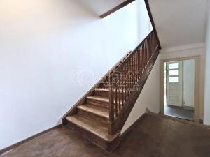 Pronájem bytu 2+kk, Praha - Vinohrady, Květná, 45 m2