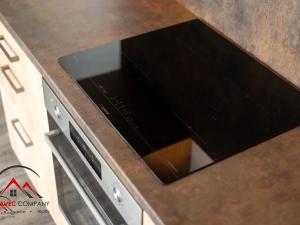 Pronájem bytu 1+kk, Ostrava, Palackého, 30 m2