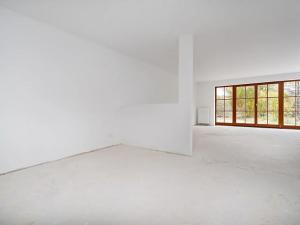 Prodej bytu 2+kk, Bayerisch Eisenstein, Německo, Brennesstraße, 58 m2