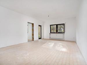 Prodej bytu 2+kk, Bayerisch Eisenstein, Německo, Brennesstraße, 56 m2