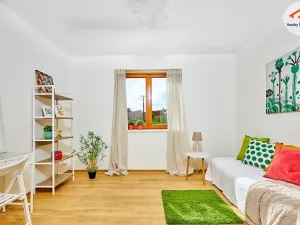 Prodej rodinného domu, Mazelov, 115 m2