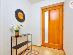 Prodej rodinného domu, Mazelov, 115 m2