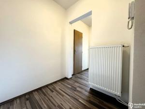 Pronájem bytu 1+kk, Olomouc, Schweitzerova, 24 m2